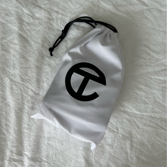 💜 Lavender Telfar Mini Bag - Picture 8 of 8